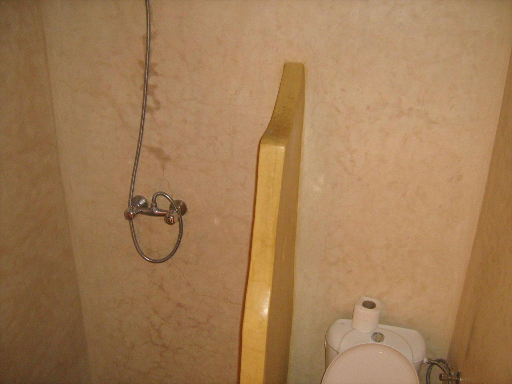 Riad Ecobio Ait Youl Buitenkant foto